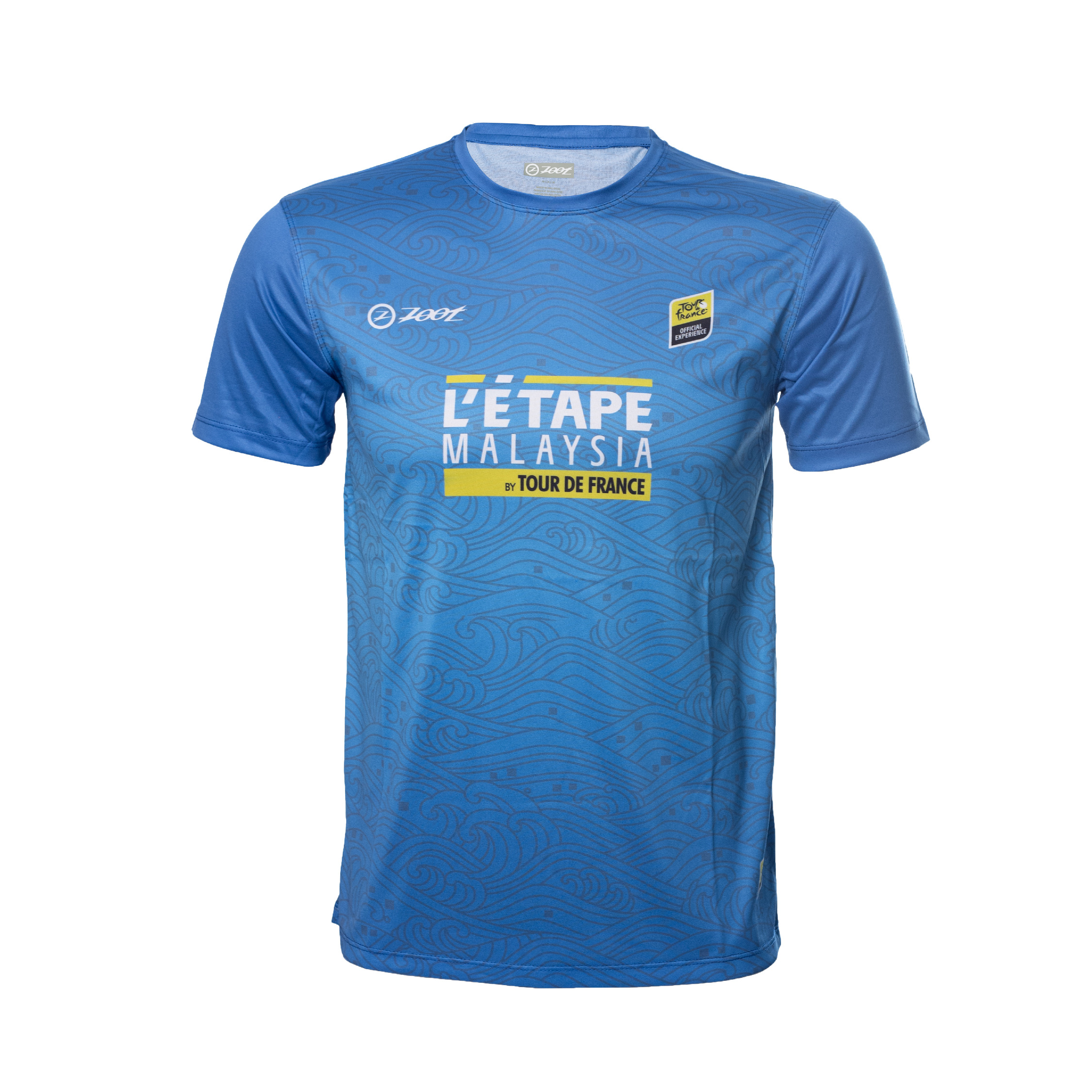 LEtape Product_Picture Website-011-02