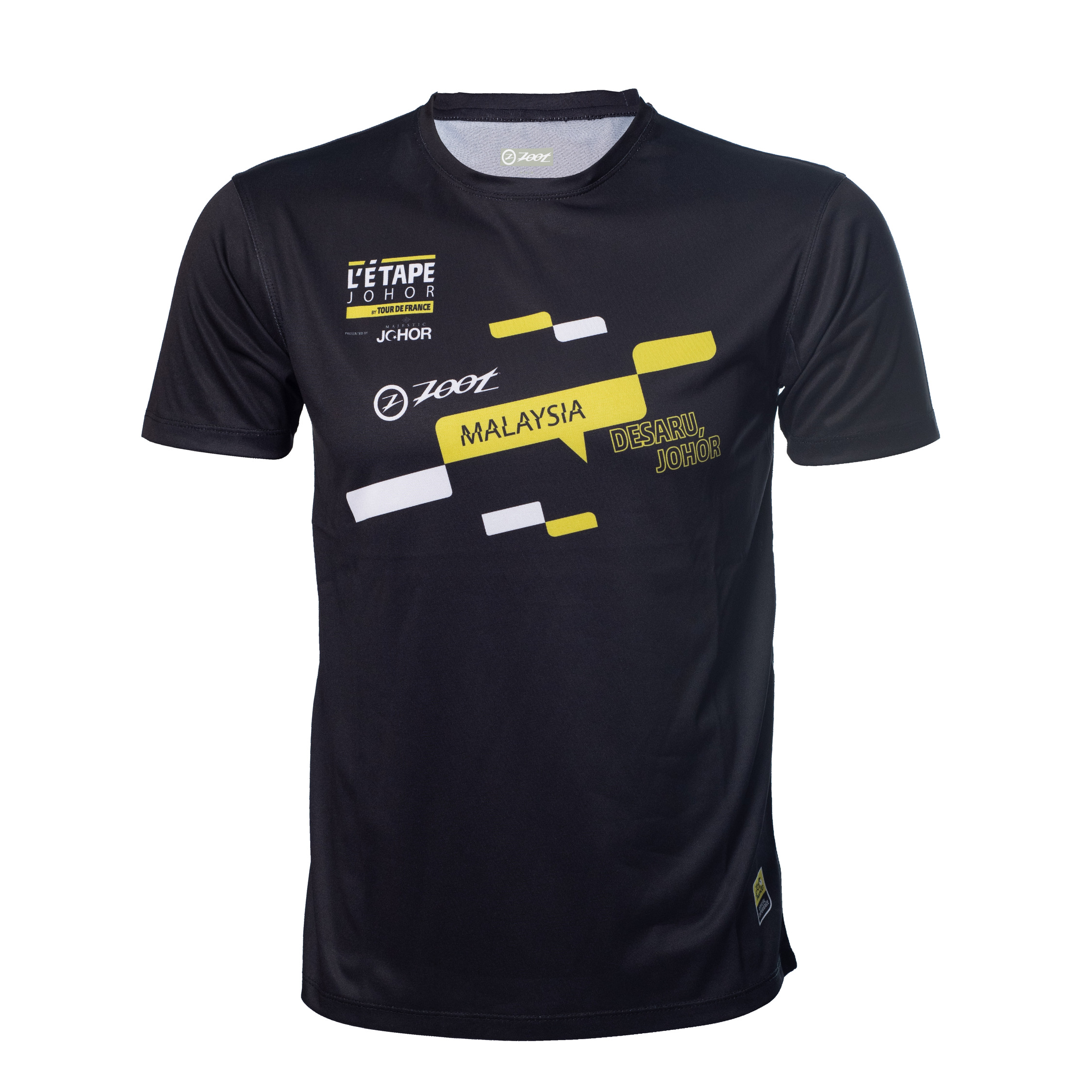 LEtape Product_Picture Website-13