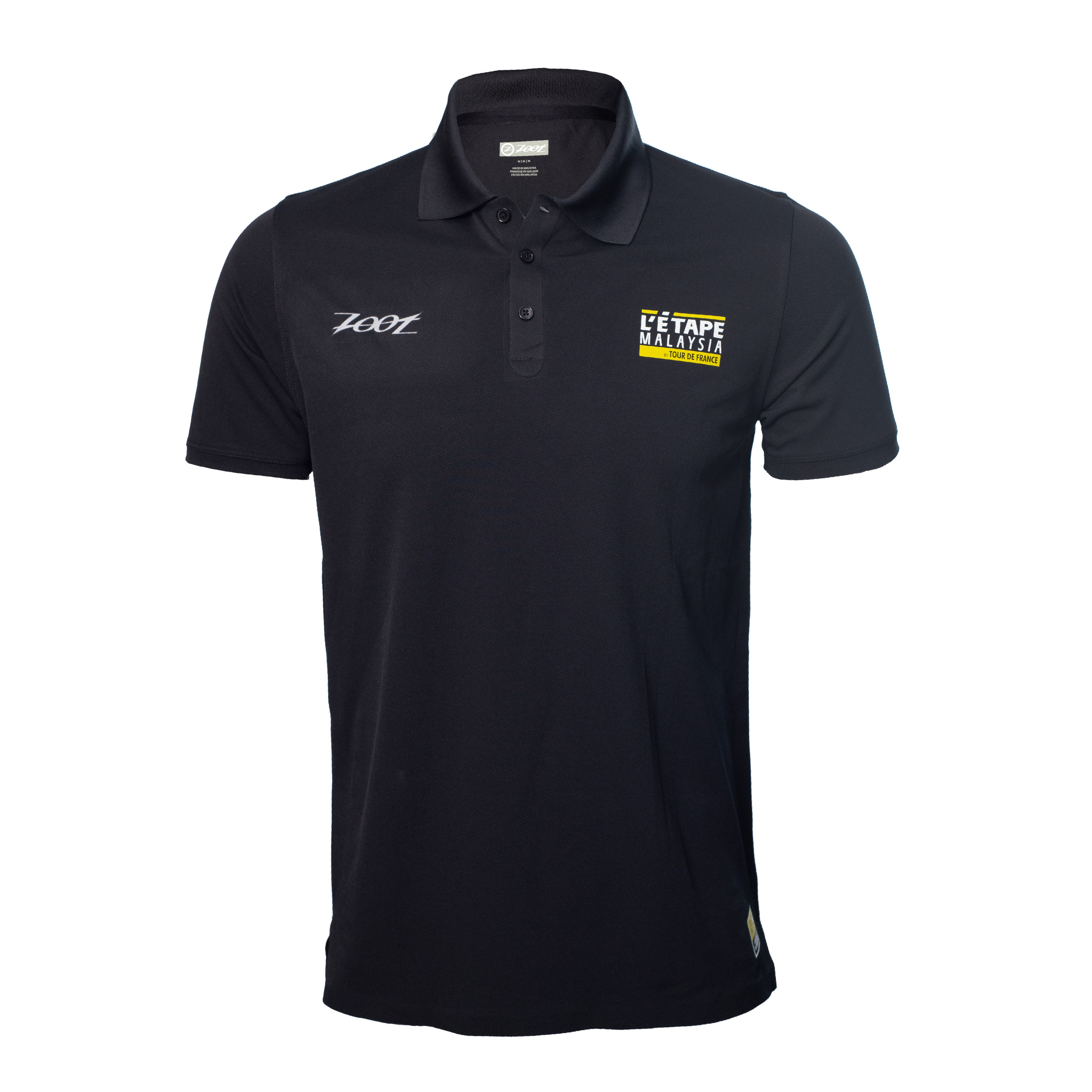 LEtape Product_Picture Website-17