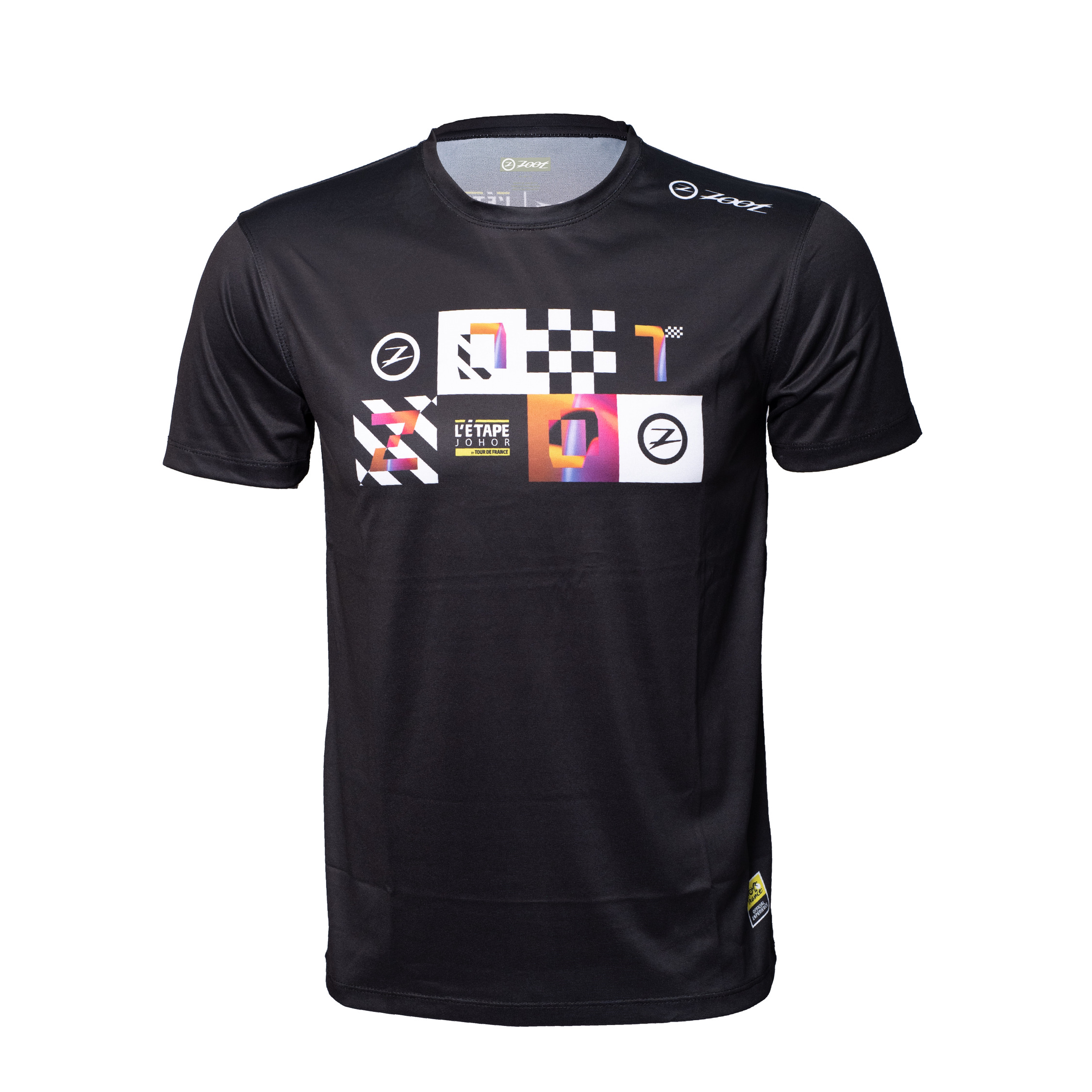 LEtape Product_Picture Website-24