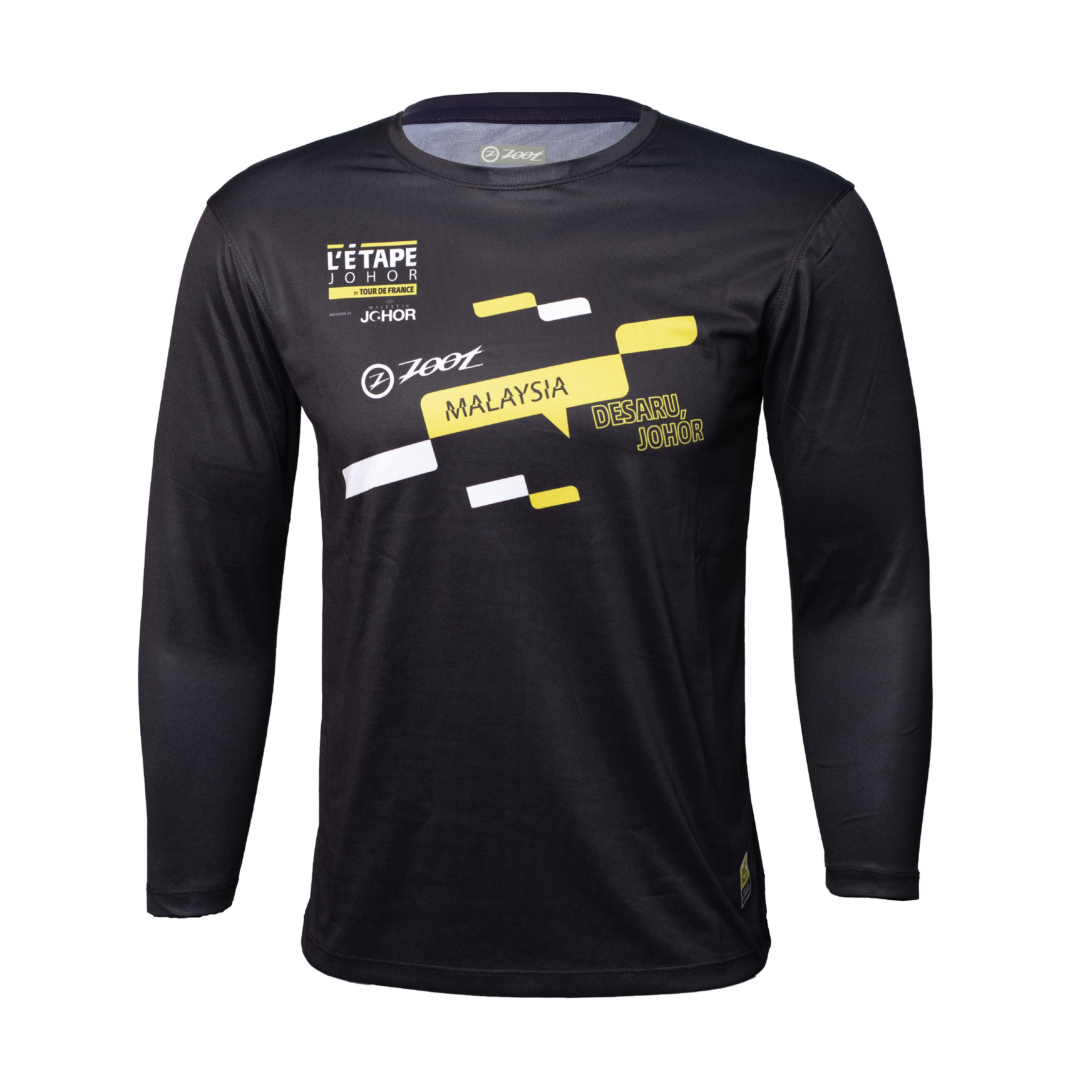 LEtape Product_Picture Website-41