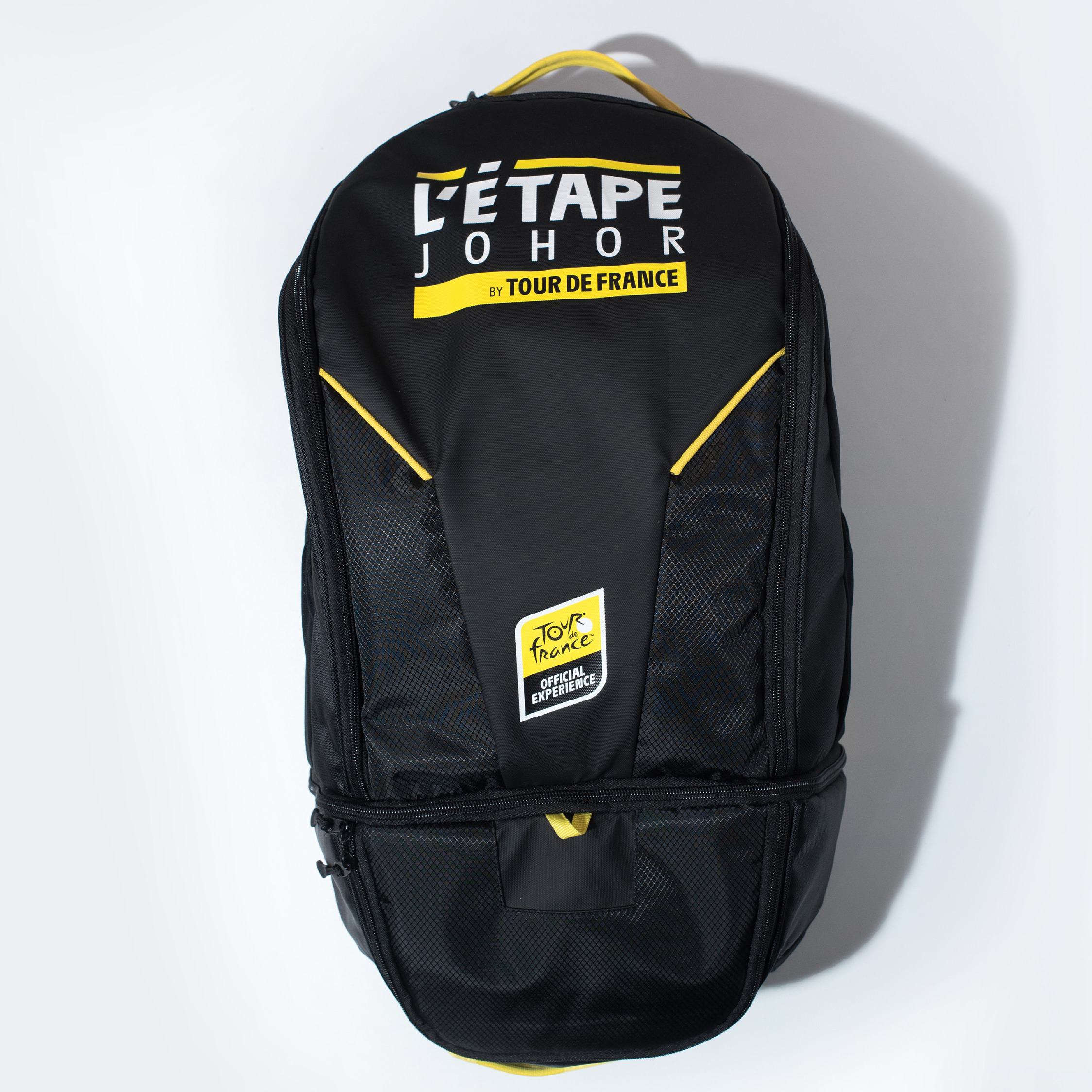 LEtape Product_Picture Website-50-01